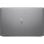HP ZBook Power G10 Intel Core i7-13700H/16GB/512GB SSD/RTX 2000/15.6"