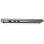 HP ZBook Power G10 Intel Core i7-13700H/16GB/512GB SSD/RTX 2000/15.6"