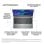 HP ZBook Power G10 Intel Core i7-13700H/16GB/512GB SSD/RTX 2000/15.6"