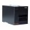 Brother TJ-4020TN Etikettendrucker Direkt Wärme/Wärmeübertragung 203 x 203 DPI 254 mm/sek Kabelgebunden Ethernet/LAN