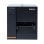 Brother TJ-4020TN Etikettendrucker Direkt Wärme/Wärmeübertragung 203 x 203 DPI 254 mm/sek Kabelgebunden Ethernet/LAN
