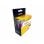 Advanced Cartucho de Tinta Compatible con Brother LC427XL Amarillo