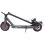 Zwheel ZFox Patinete Eléctrico 8.5" 300W Negro