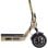 Zwheel ZFox Max Autumn Sunrise Patinete Eléctrico 10" 400W Beige