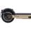 Zwheel ZFox Max Autumn Sunrise Patinete Eléctrico 10" 400W Beige