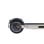 Zwheel ZFox Max Artic White Patinete Eléctrico 10" 400W Blanco