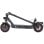 Zwheel ZLion X Max Patinete Eléctrico 10" 400W Negro