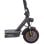 Zwheel ZLion X Max Patinete Eléctrico 10" 400W Negro