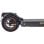 Zwheel ZLion X Max Patinete Eléctrico 10" 400W Negro
