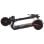 Zwheel ZRino Duo Patinete Eléctrico 10" 1000W Negro/Rojo