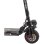 ZWheel ZRino Duo Max Patinete Eléctrico 10" 1000W Negro Rojo