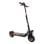ZWheel ZRino Duo Max Patinete Eléctrico 10" 1000W Negro Rojo