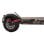 ZWheel ZRino Duo Max Patinete Eléctrico 10" 1000W Negro Rojo