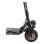 ZWheel ZRino Duo Max Patinete Eléctrico 10" 1000W Negro Rojo