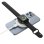 Muvit For Change Cargador Magsafe+iwatch+airpods Inalambrico 15w Con Soporte Y Cable Tipo C Incluido