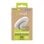 Muvit For Change Cargador Magsafe+iwatch+airpods Inalambrico 15w Con Soporte Y Cable Tipo C Incluido