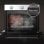 Cecotec Bolero Hexa C134500 Inox A Horno Convencional 56L A Acero Inoxidable