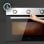 Cecotec Bolero Hexa C134500 Inox A Horno Convencional 56L A Acero Inoxidable