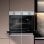 Cecotec Bolero Hexa C134500 Inox A Horno Convencional 56L A Acero Inoxidable