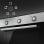 Cecotec Bolero Hexa C134500 Inox A Horno Convencional 56L A Acero Inoxidable