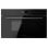 Horno elétrico Cecotec MW703800 32 L Preto Integrável com grill e micro-ondas
