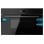 Horno elétrico Cecotec MW703800 32 L Preto Integrável com grill e micro-ondas
