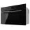 Horno elétrico Cecotec MW703800 32 L Preto Integrável com grill e micro-ondas