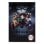 Erik Editores Poster Demon Slayer