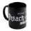 Erik Editores Taza Attack On Titan - Logo