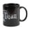 Erik Editores Taza Attack On Titan - Logo