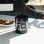 Erik Editores Taza Attack On Titan - Logo