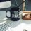 Erik Editores Taza Attack On Titan - Logo