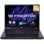 Ordinateur portable Acer Gaming Predator Helios Neo 16 PHN16-72, processeur Intel Core i7-14650HX, 16 Go, SSD 1 To, RTX 4060, 16 pouces
