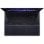 Ordinateur portable Acer Gaming Predator Helios Neo 16 PHN16-72, processeur Intel Core i7-14650HX, 16 Go, SSD 1 To, RTX 4060, 16 pouces
