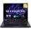 Acer Gaming Predator Helios Neo 16 PHN16-72 Intel Core i7-14700HX/16GB/1TB SSD/RTX 4070/16"