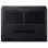 Acer Gaming Predator Helios Neo 16 PHN16-72 Intel Core i7-14700HX/16GB/1TB SSD/RTX 4070/16"