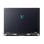 Acer Gaming Predator Helios Neo 16 PHN16-72 Intel Core i7-14700HX/16GB/1TB SSD/RTX4070/16"