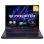 Acer Gaming Predator Helios Neo 16 PHN16-72 Intel Core i7-14700HX/16GB/1TB SSD/RTX4070/16"