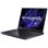 Acer Gaming Predator Helios Neo 16 PHN16-72 Intel Core i7-14700HX/16GB/1TB SSD/RTX4070/16"