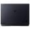 Acer Gaming Predator Helios Neo 16 PHN16-72 Intel Core i7-14700HX/16GB/1TB SSD/RTX4070/16"
