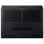 Acer Gaming Predator Helios Neo 16 PHN16-72 Intel Core i7-14700HX/16GB/1TB SSD/RTX4070/16"