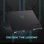 Acer Gaming Predator Helios Neo 16 PHN16-72 Intel Core i7-14700HX/16GB/1TB SSD/RTX4070/16"