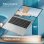 Acer Swift Go 14 OLED SFG14-73 Intel Evo Core Ultra 5 125U/16GB/512GB SSD/14"