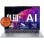 Acer Swift Go 14 OLED SFG14-73 Intel Evo Core Ultra 7 155U/16GB/512GB SSD/14" + WIN 11 Reacondicionado