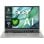 Acer Aspire Vero 16 AV16-51P Intel Evo Core Ultra 7 155U/16GB/1TB SSD/16"