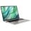 Acer Aspire Vero 16 AV16-51P Intel Evo Core Ultra 7 155U/16GB/1TB SSD/16"
