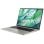 Acer Aspire Vero 16 AV16-51P Intel Evo Core Ultra 7 155U/16GB/1TB SSD/16"
