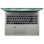 Acer Aspire Vero 16 AV16-51P Intel Evo Core Ultra 7 155U/16GB/1TB SSD/16"