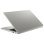Acer Aspire Vero 16 AV16-51P Intel Evo Core Ultra 7 155U/16GB/1TB SSD/16"
