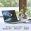 Acer Aspire Vero 16 AV16-51P Intel Evo Core Ultra 7 155U/16GB/1TB SSD/16"